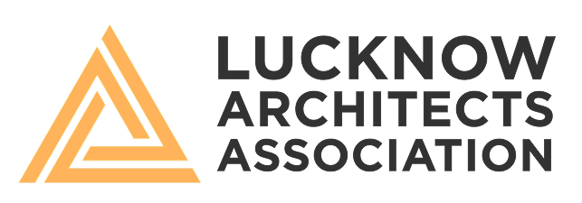 Lucknow Architects Association